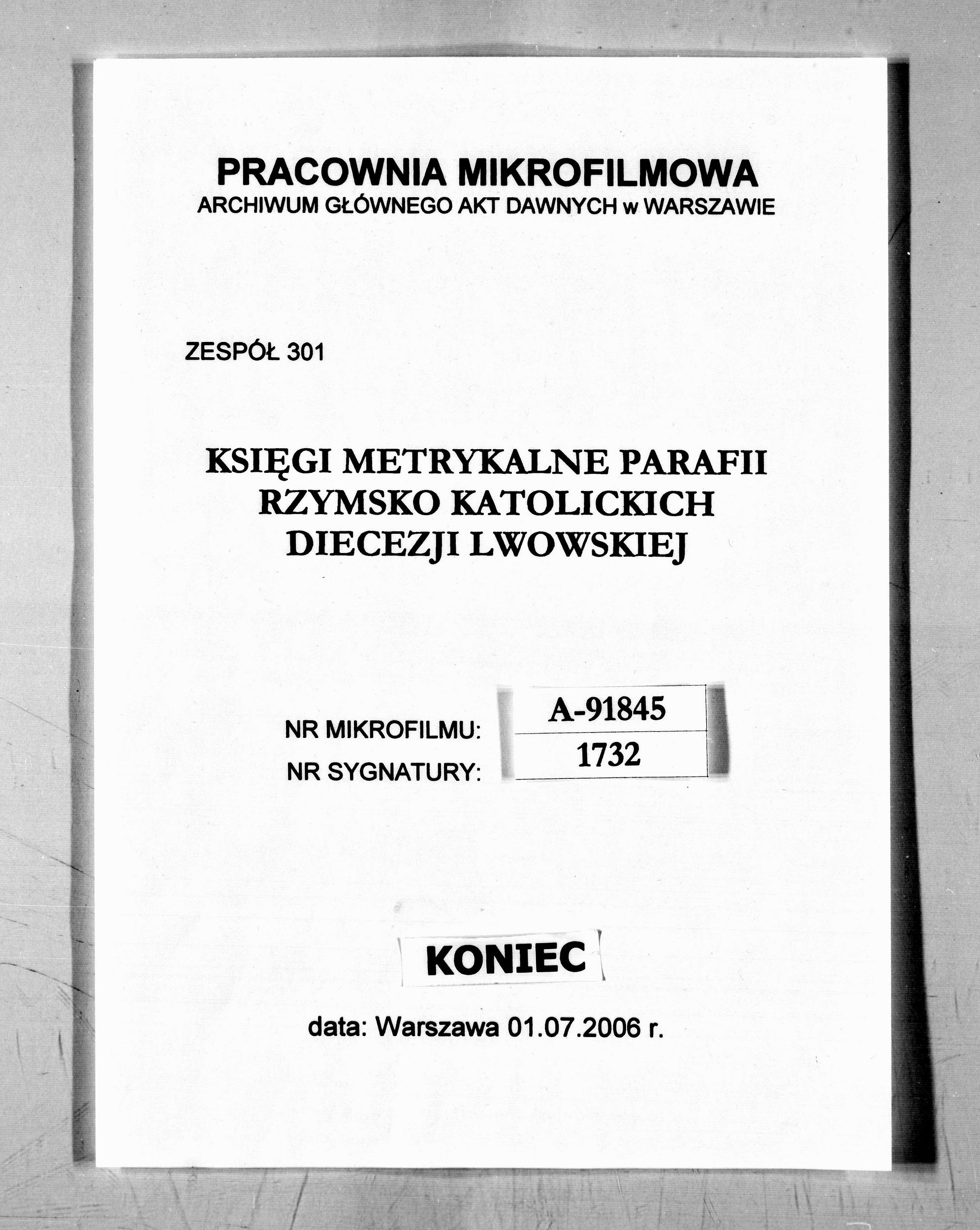 PL_1_301-1732_9999-tablica koncowa